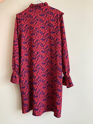36 Beden Tunik