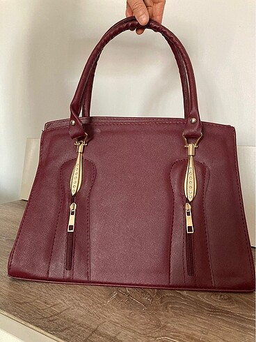 Çanta - Görsel 3