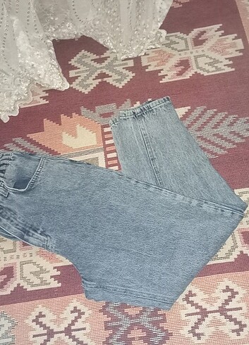 38 Beden Jeans