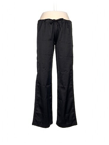 PreLoved Kumaş Pantolon %70 İndirimli.