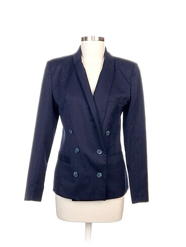 Vintage Love Blazer %70 İndirimli.