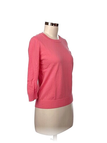 Massimo Dutti Massimo Dutti Bluz %70 İndirimli.