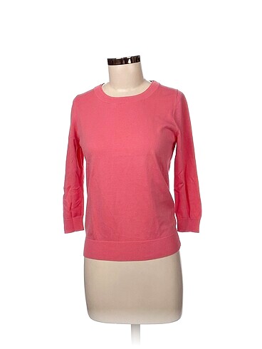 Massimo Dutti Bluz %70 İndirimli.