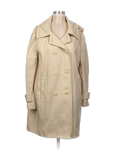 Vintage Love Kaban %70 İndirimli.