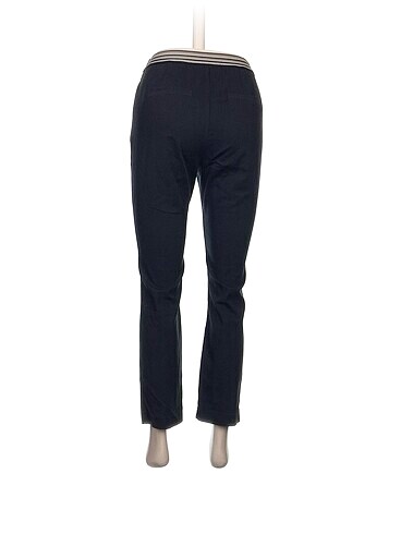 Adil Işık Kumaş Pantolon %70 İndirimli. - Görsel 3