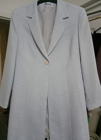 The Best marka blazer ceket