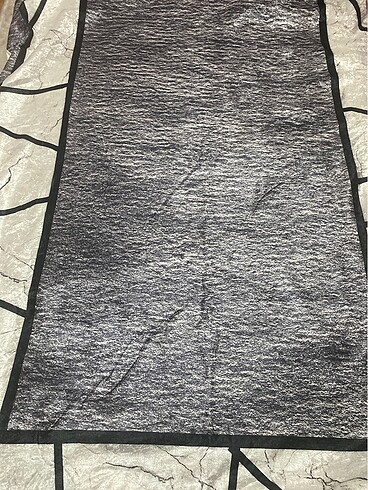 Diğer 6 METRE HALI ÖRTÜSÜ