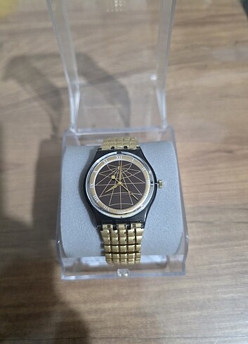 Swatch Swatch saat 