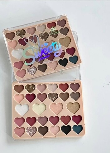 Ronassi Far Ve Aydınlatıcı Set
