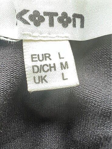 s Beden Büstiyer