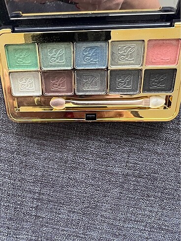 Estee lauder