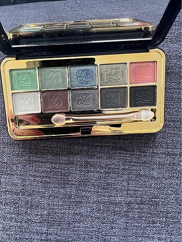 Estee Lauder Estee lauder