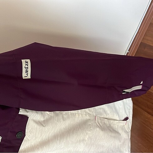 Decathlon DECATHLON MONT -30a kadar dayanıklı
