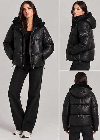 Calvin Klein ürünü
