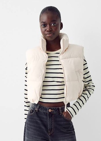 Pull and Bear ürünü