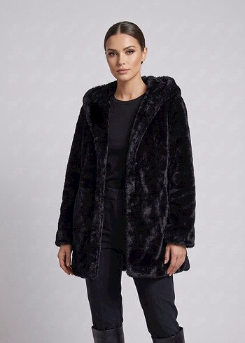 Zara ürünü
