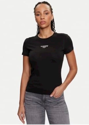 Tommy Hilfiger ürünü