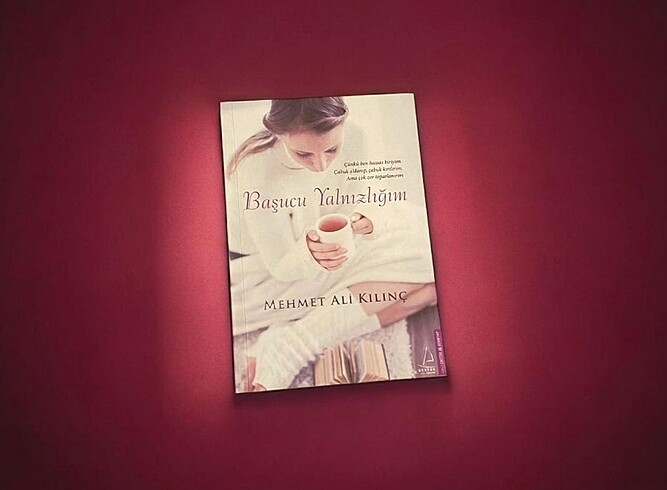 Kitap