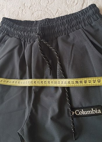 Columbia Eşofman altı - Görsel 5