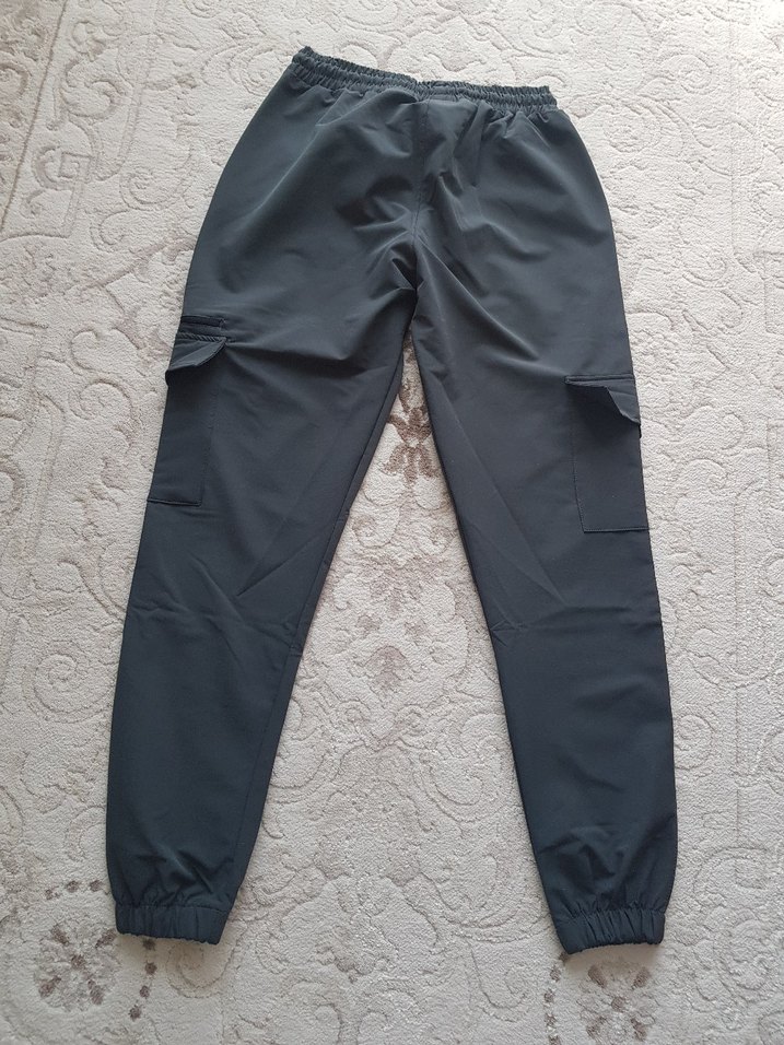 Columbia Eşofman altı - Görsel 2