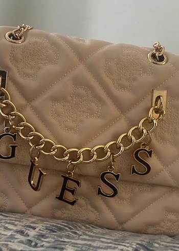 guess