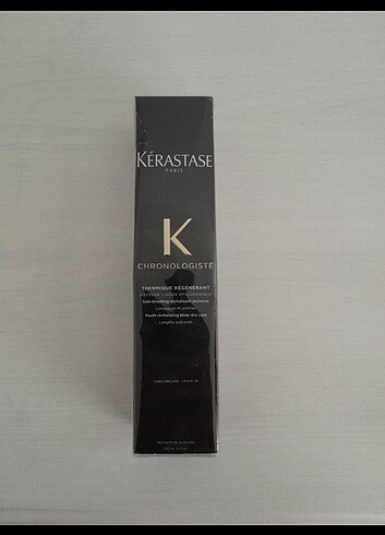Kerastase Chronologiste 