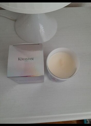 Loreal Paris Kerastase Blond Absolu Kokulu Mum