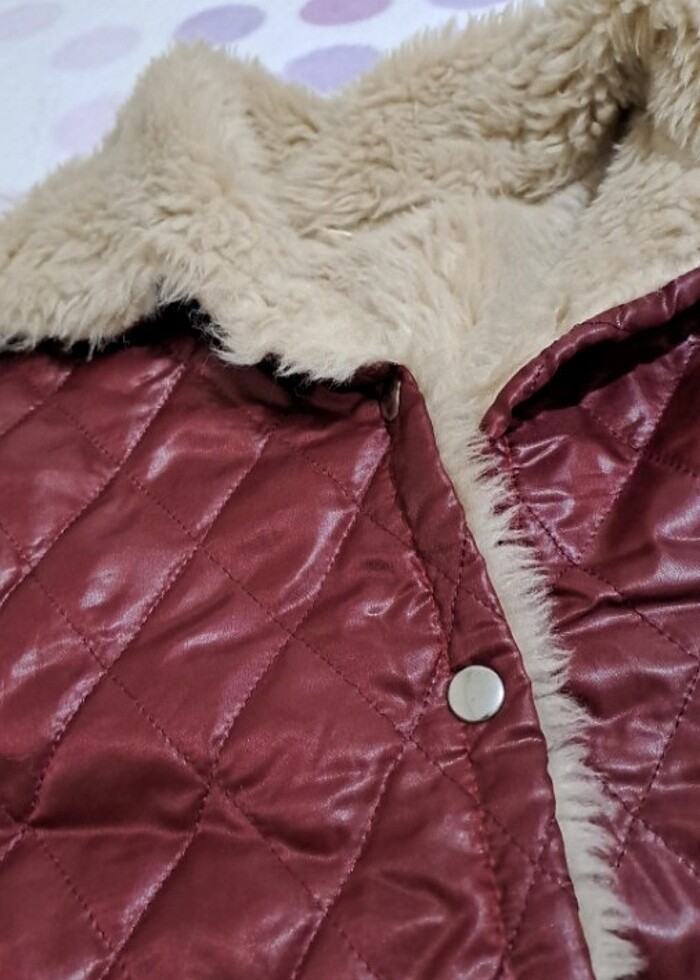 Şişme yelek - Görsel 2