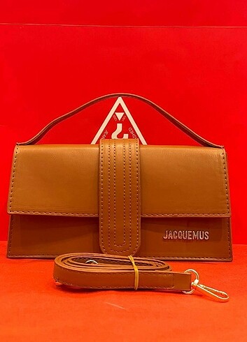 Jacquemus Jacquesmus çanta 