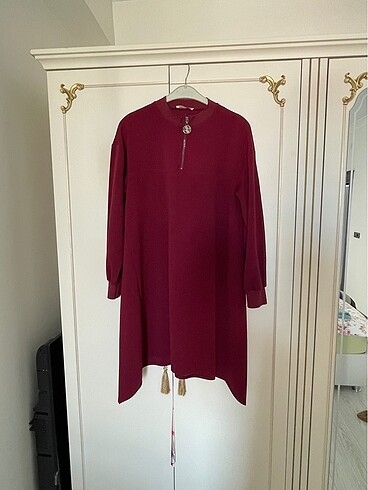 Armine tunik
