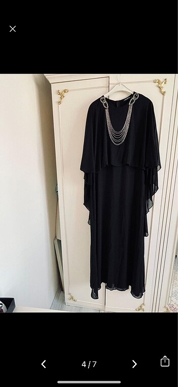Armine abiye