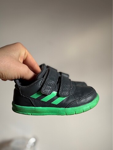 Adidas orijinal