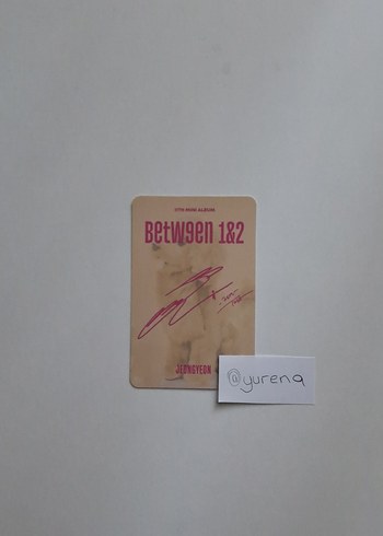 Jeonyeong pc - Görsel 2