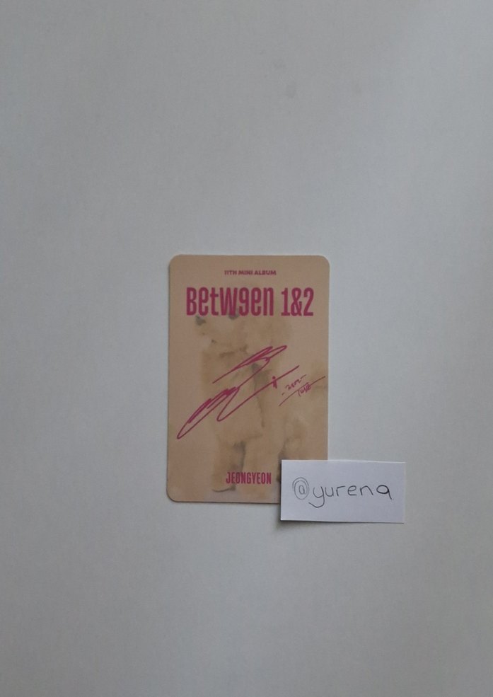 Jeonyeong pc - Görsel 2