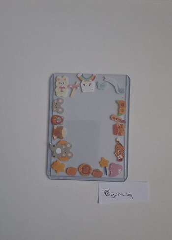 3'lü holder - Görsel 4