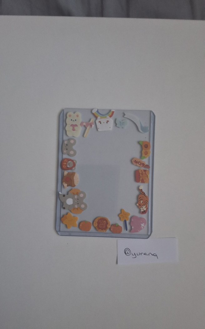 3'lü holder - Görsel 4