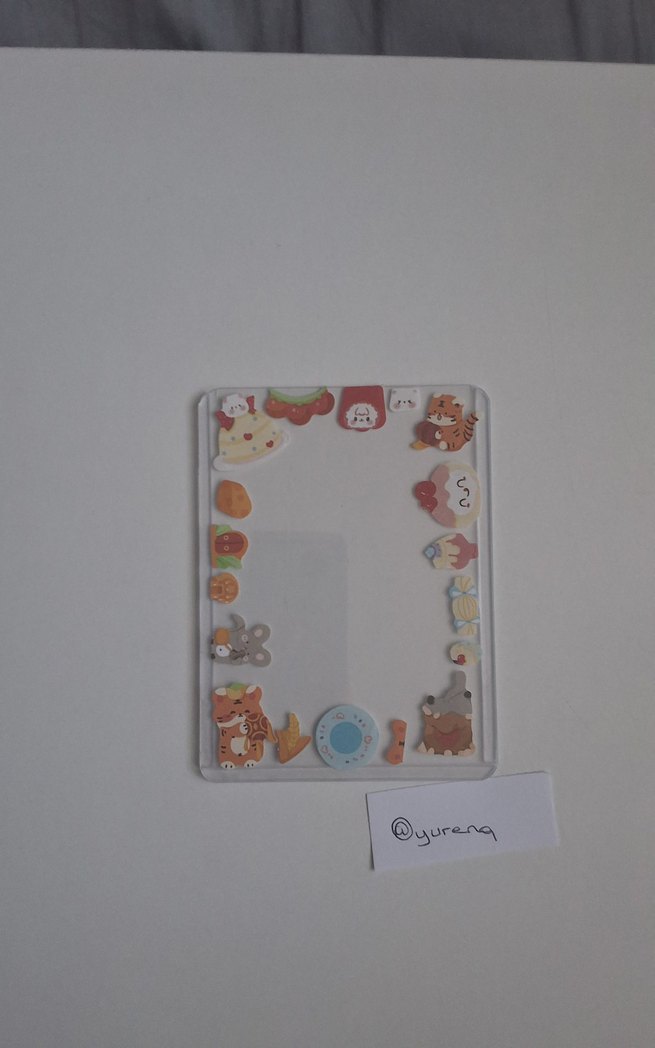 3'lü holder - Görsel 3