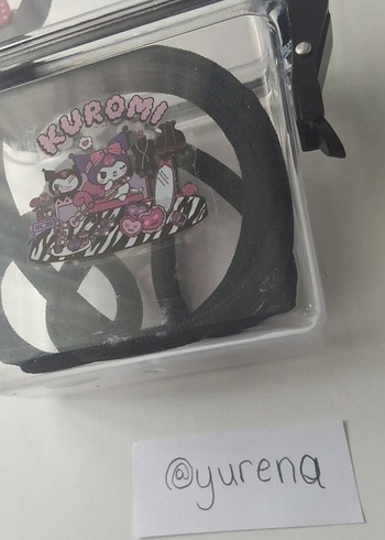 Şeffaf kutu - Görsel 5