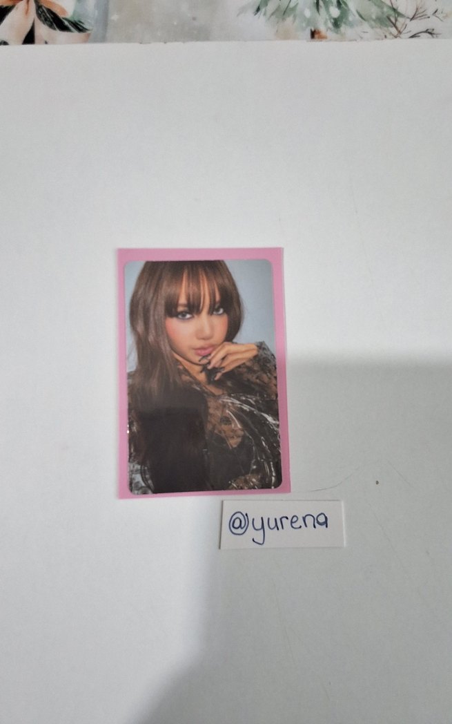 10 adet pembe slevee - Görsel 3