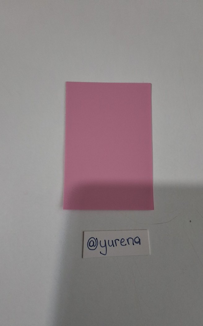 10 adet pembe slevee - Görsel 2