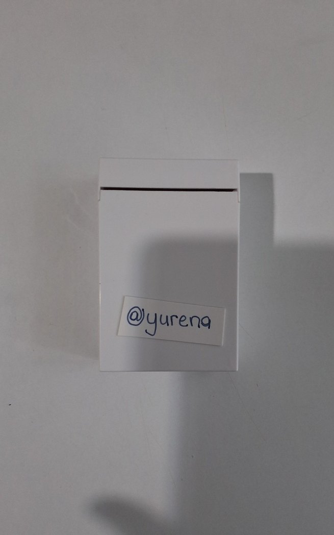 Beyaz kutu - Görsel 2