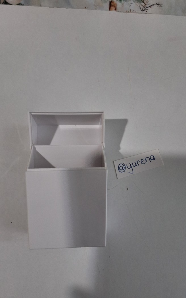 Beyaz kutu - Görsel 3