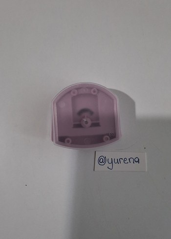 Köşe kesici - Görsel 2