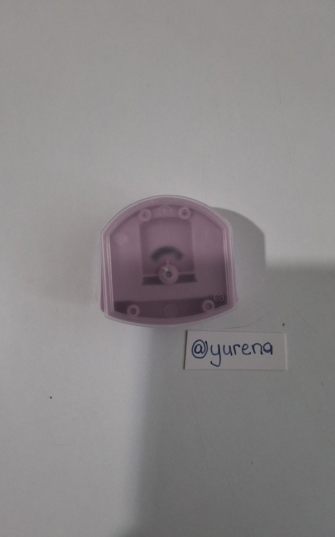 Köşe kesici - Görsel 2