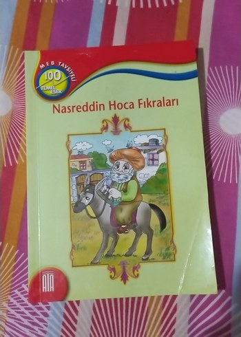  Beden Renk Memleket Şiirleri kitap seti