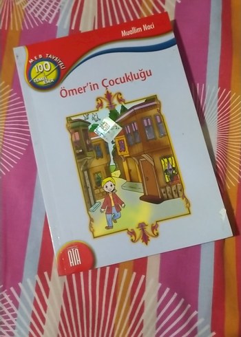  Beden Memleket Şiirleri kitap seti