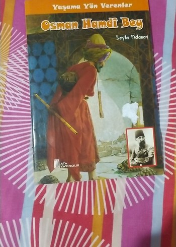  Beden Yaşama yön verenler kitap seti