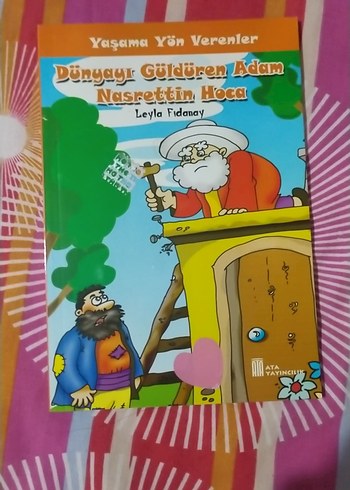  Beden Renk Yaşama yön verenler kitap seti