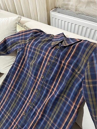 xl Beden Tunik
