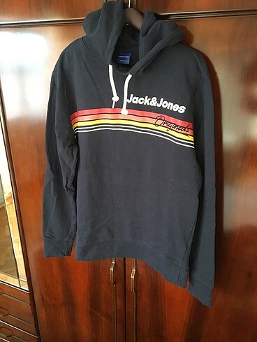 Jack jones